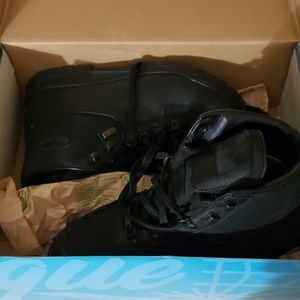Vasque Gore Tex winter boots